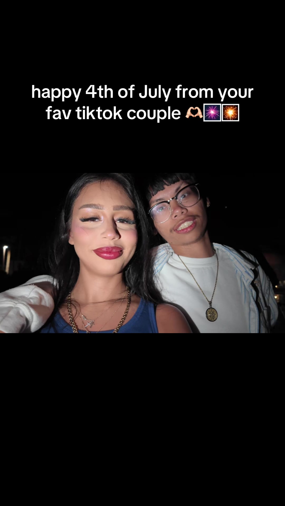 @harleybaby