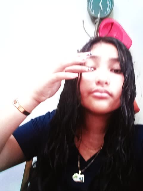 @«★🇵🇷★»