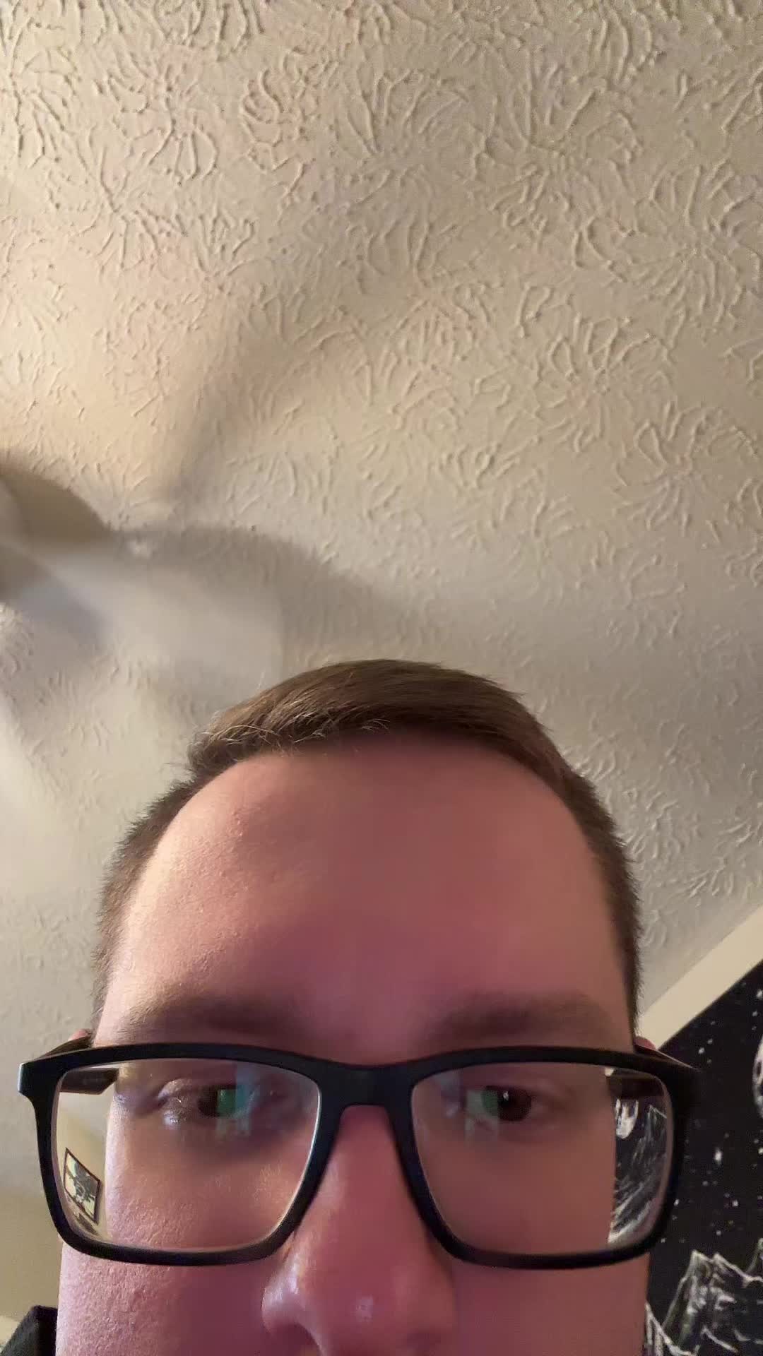 @austin_r_r