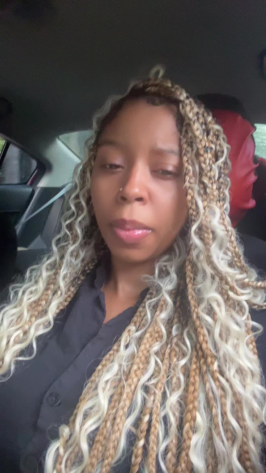 @DaReal.brat
