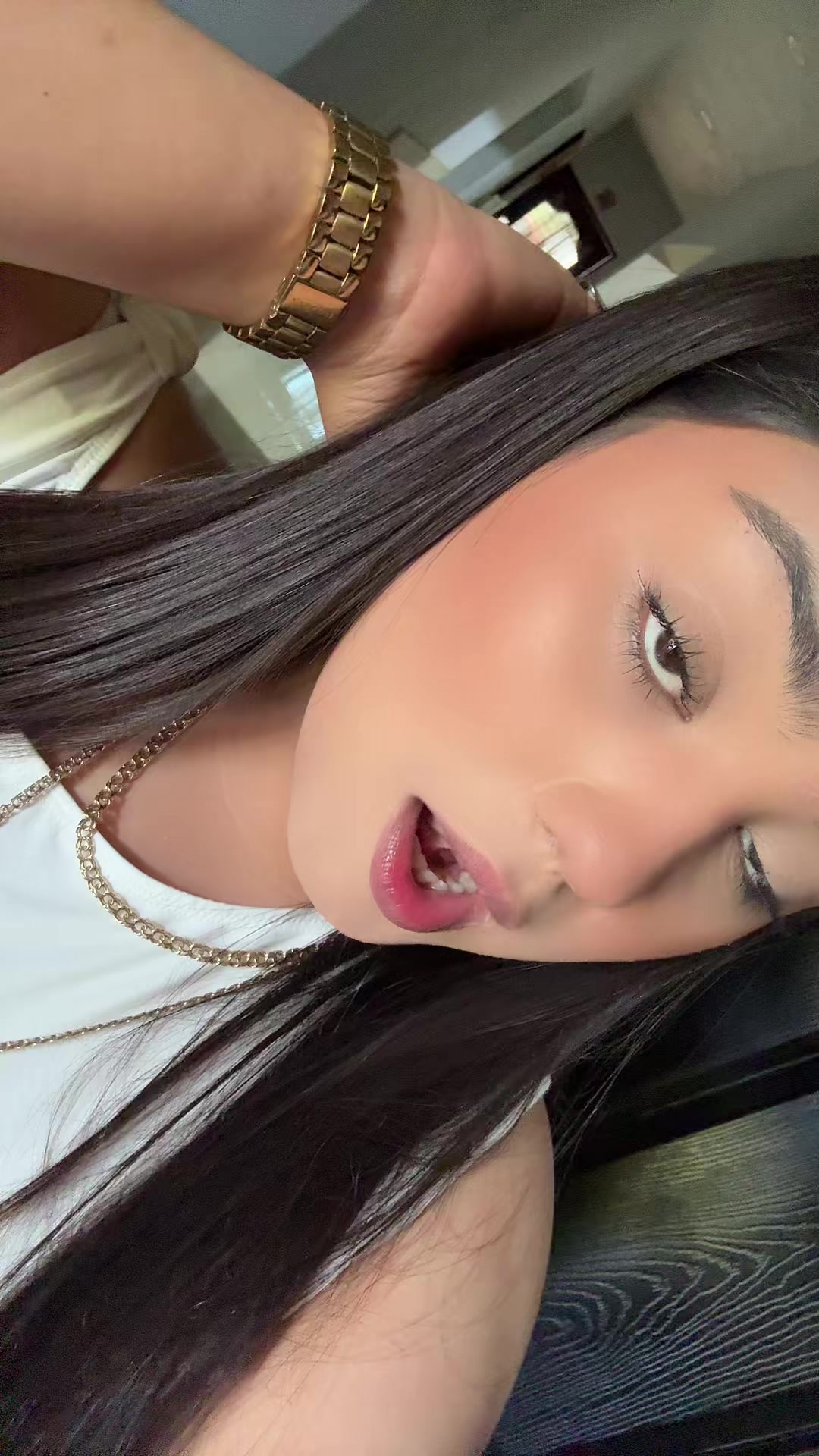 @joshlyn041607