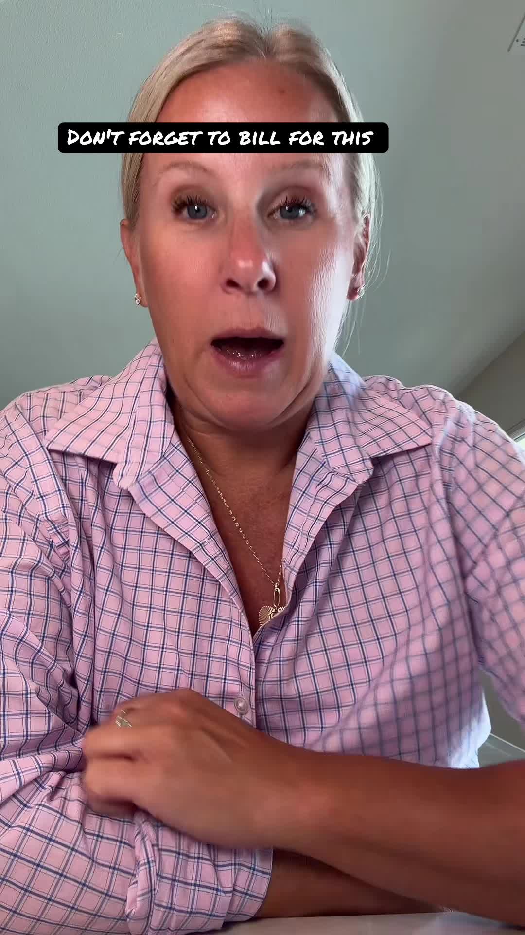 @legally chelsea