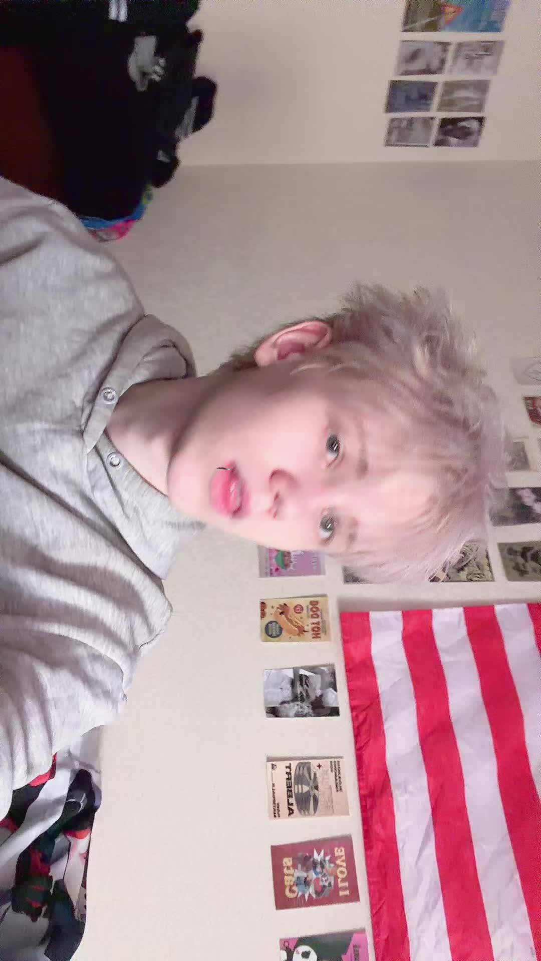 @ТГК:DISAINCE