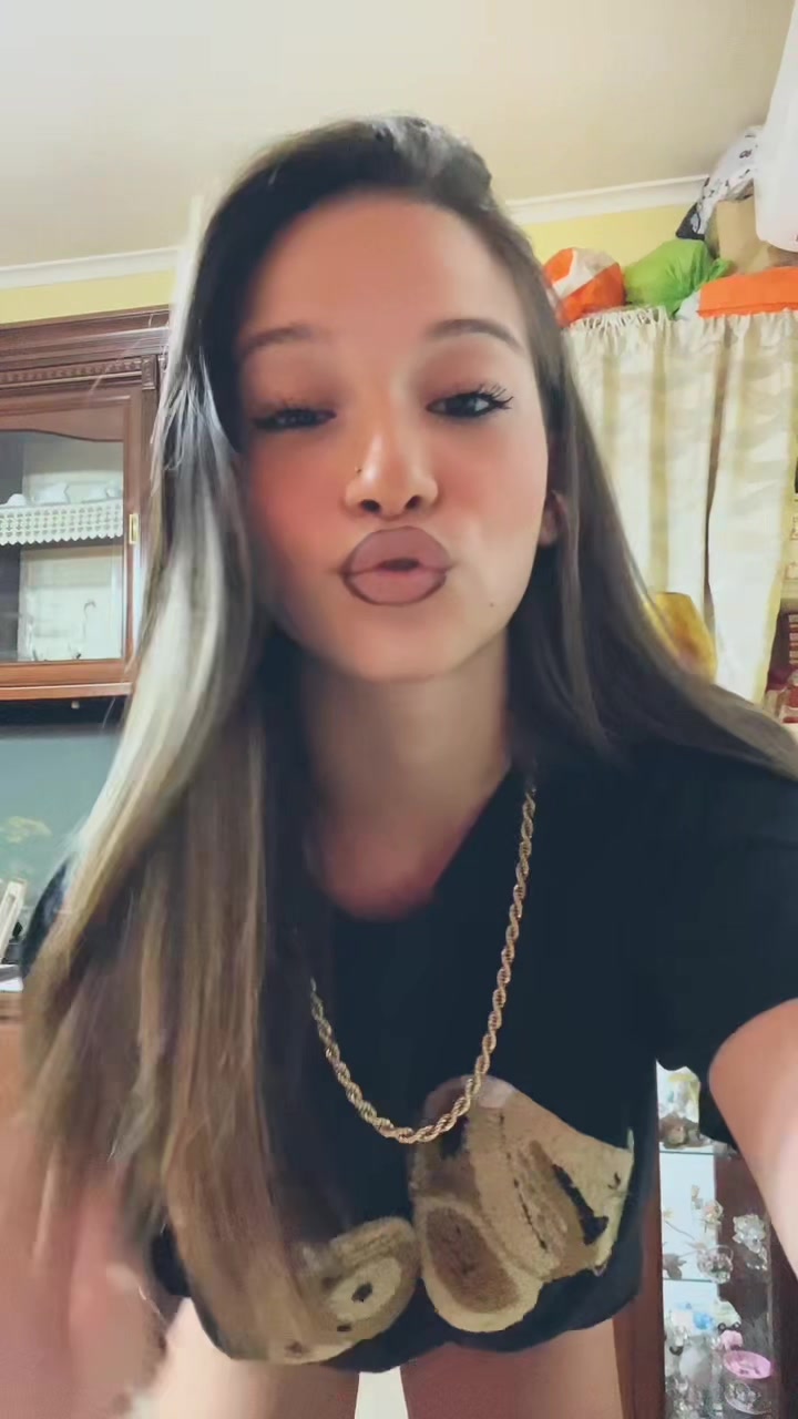 @Ilaria🍒