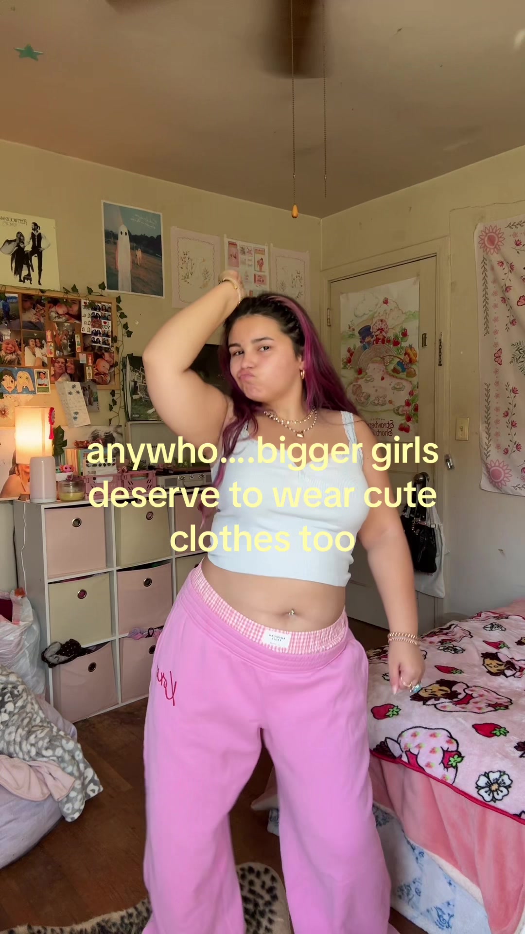@lilly ayers