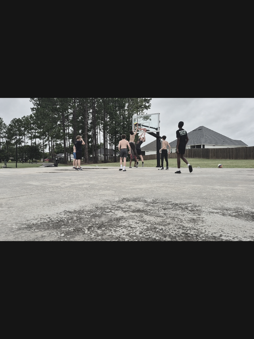 @3