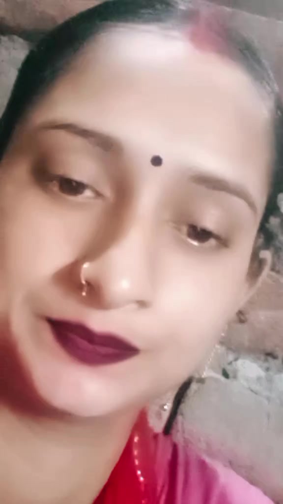 @Muskan Patel
