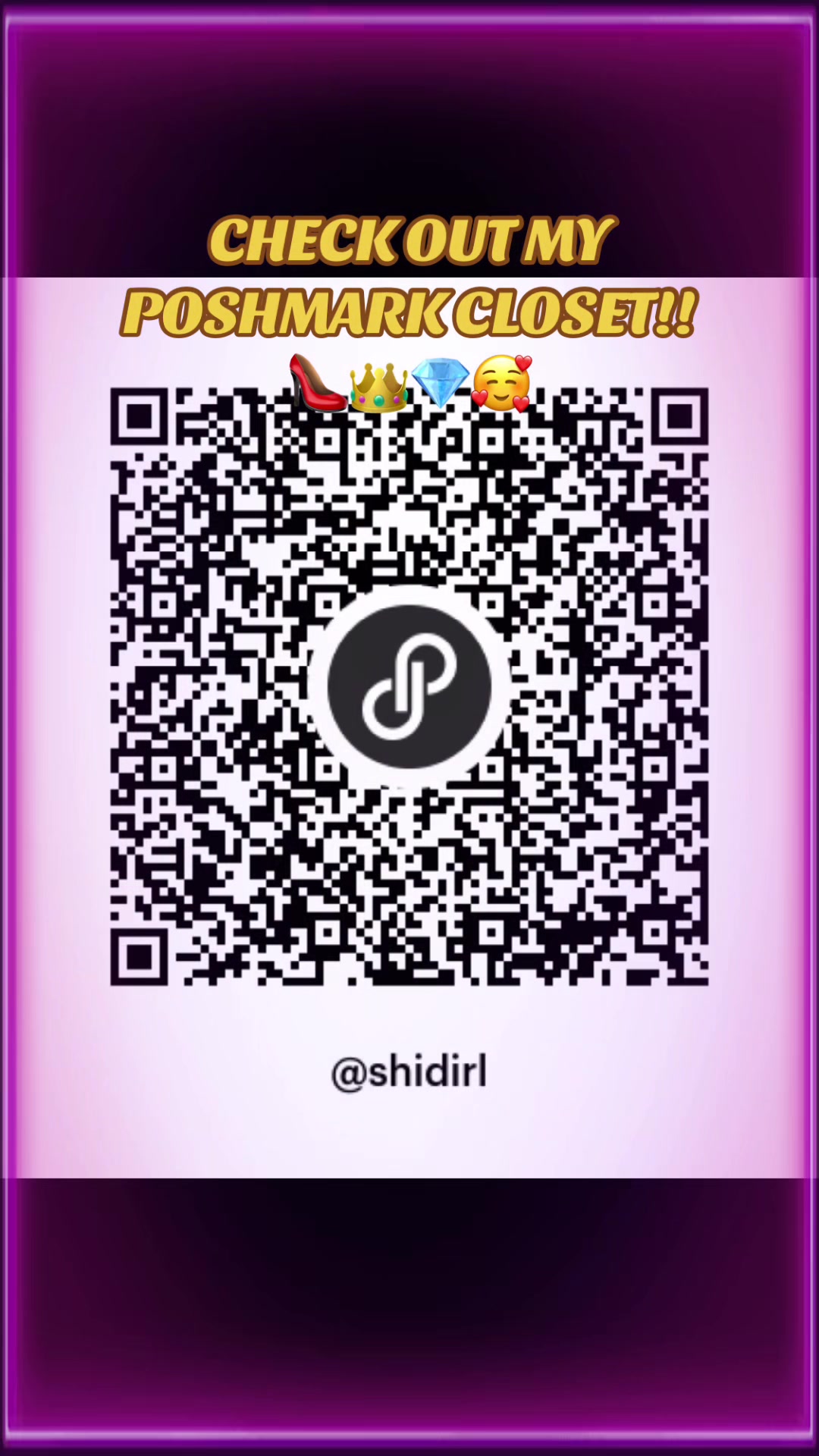@☘️✨ShirleyGirl☘️✨Gen❌