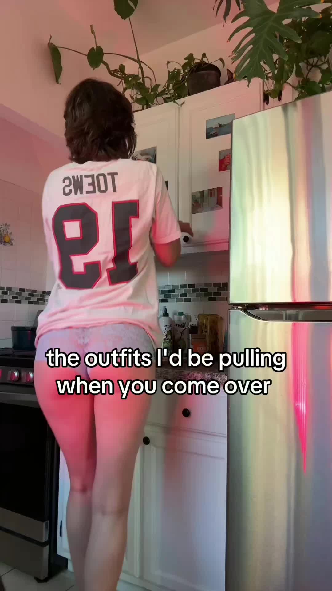 @Jessica Wall