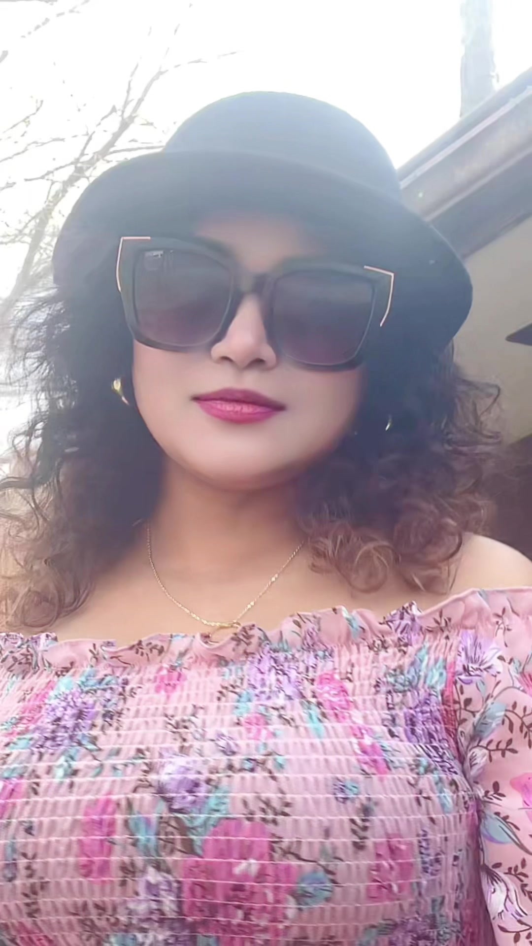 @Uprety_ bhattarai