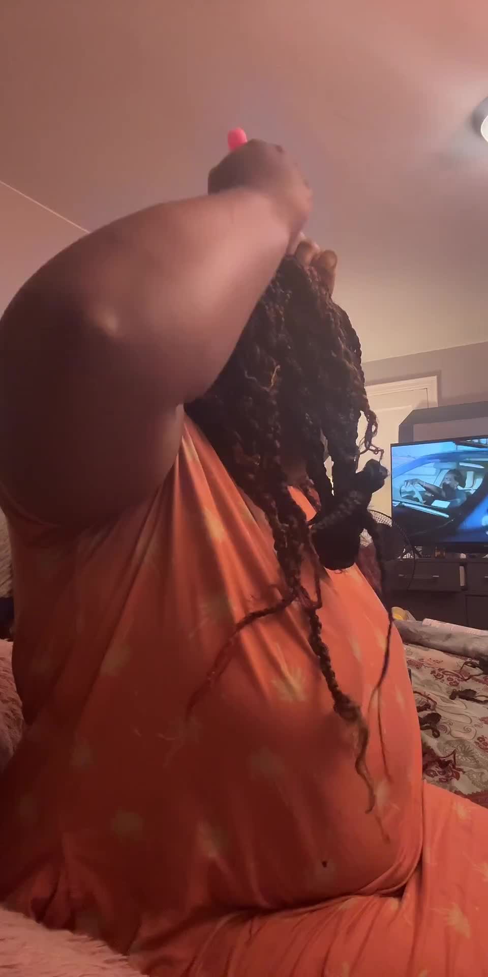 @Brown.beautiful.angel36
