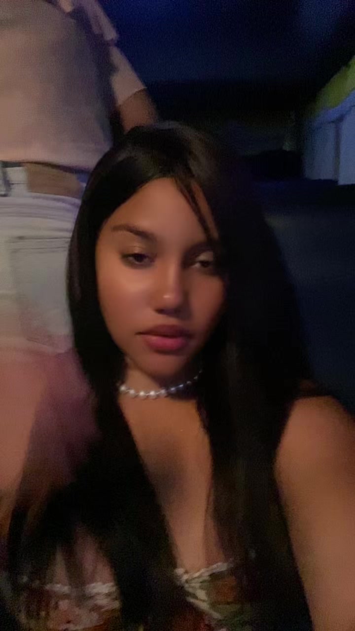 @nayeliscristal31