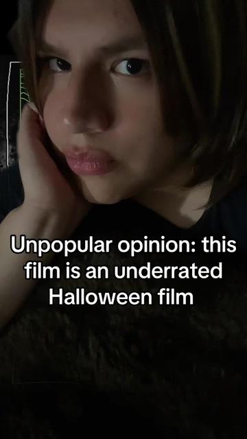 @Gigi