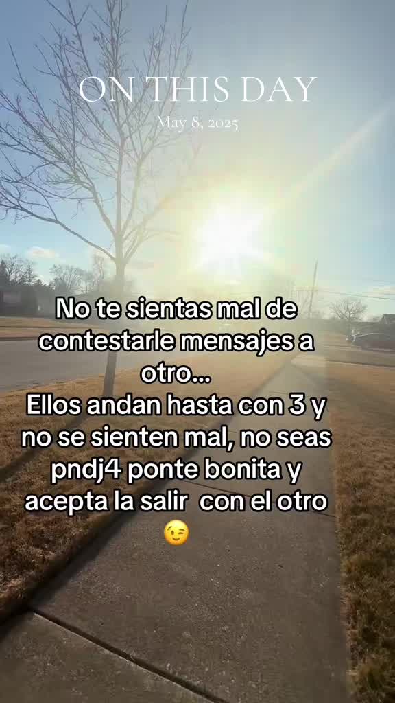 @Yadi