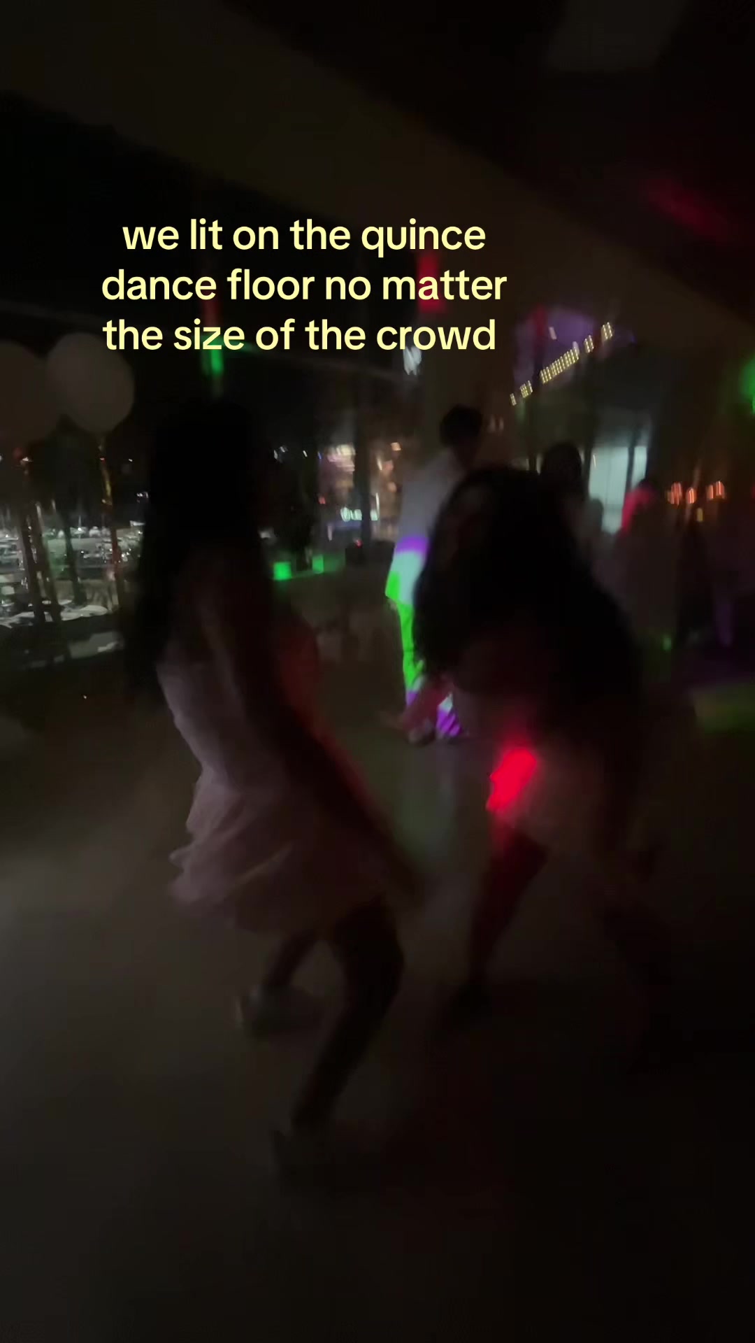@mahiyaa