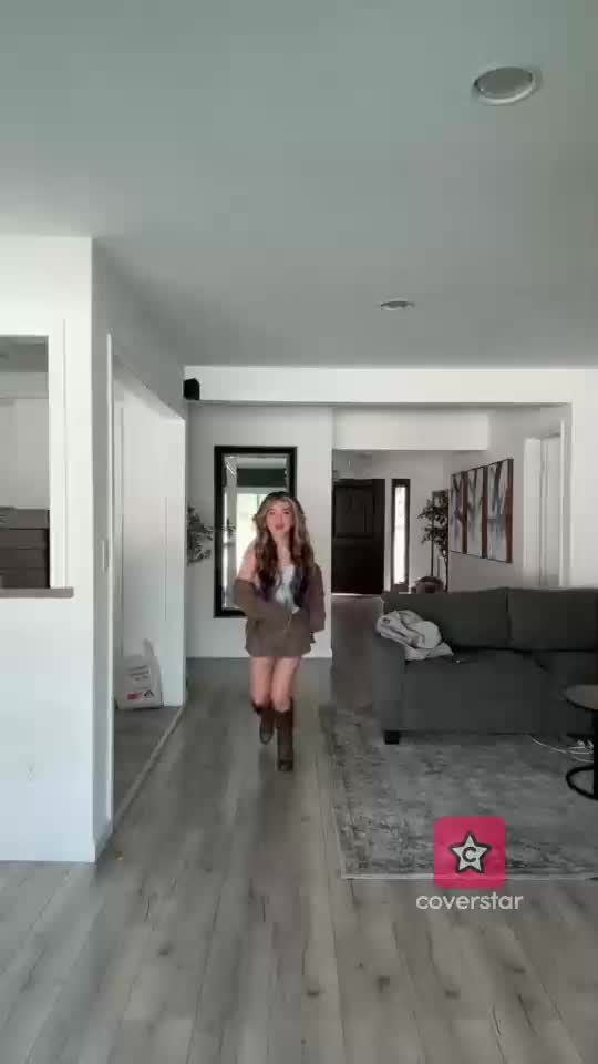 @faye