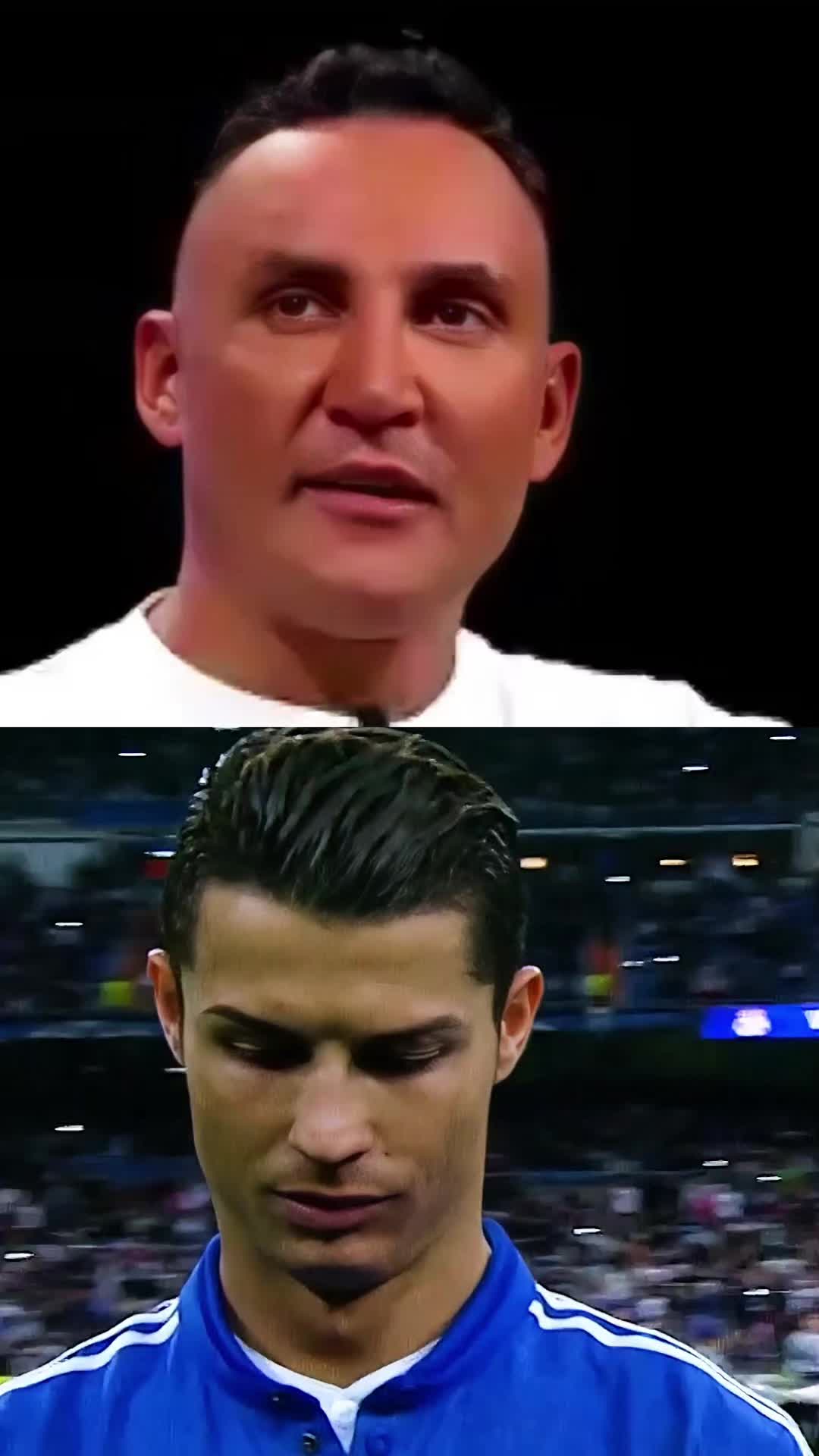 @Futbol Mundial