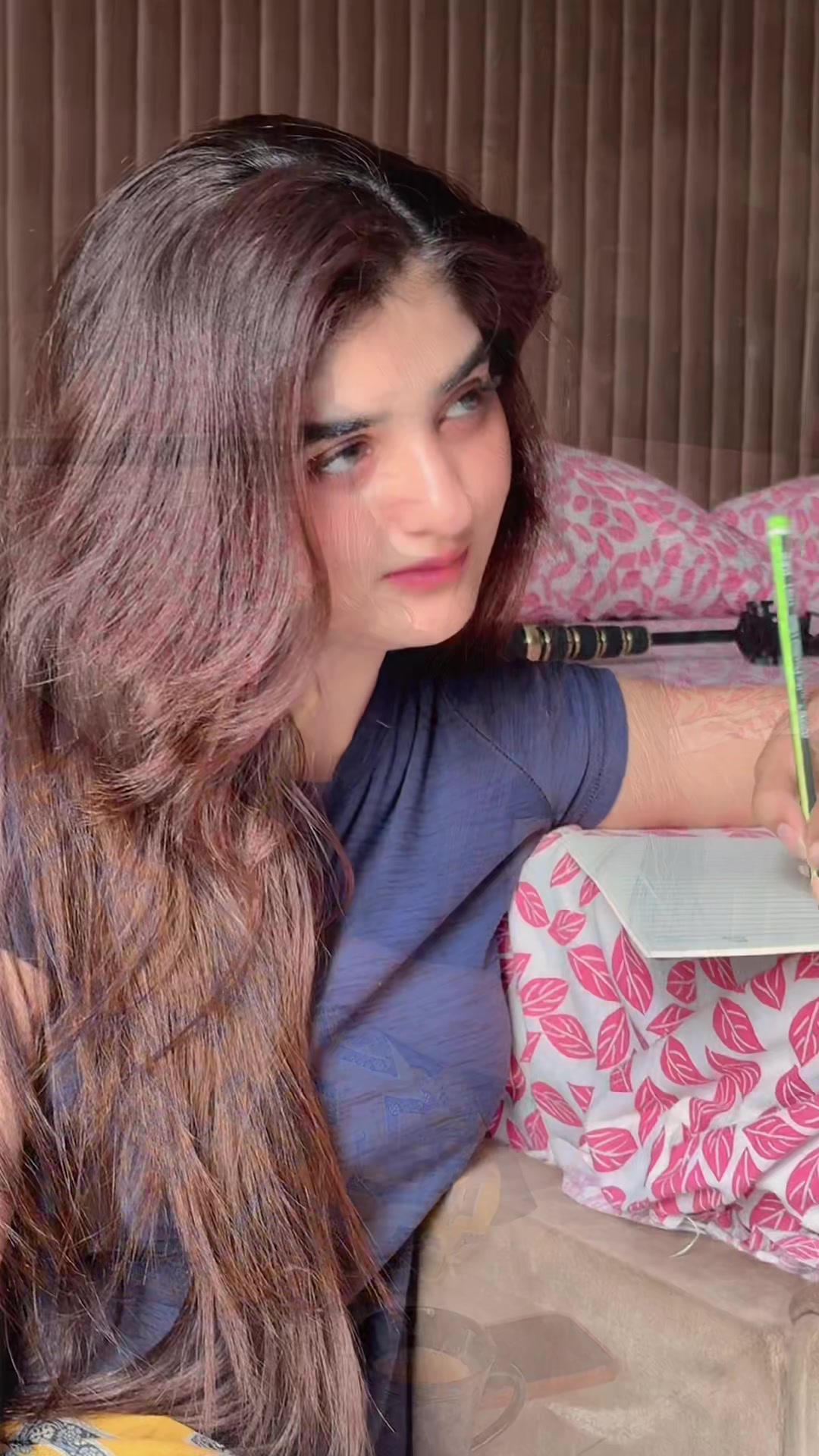 @Arzoo Khokhar777
