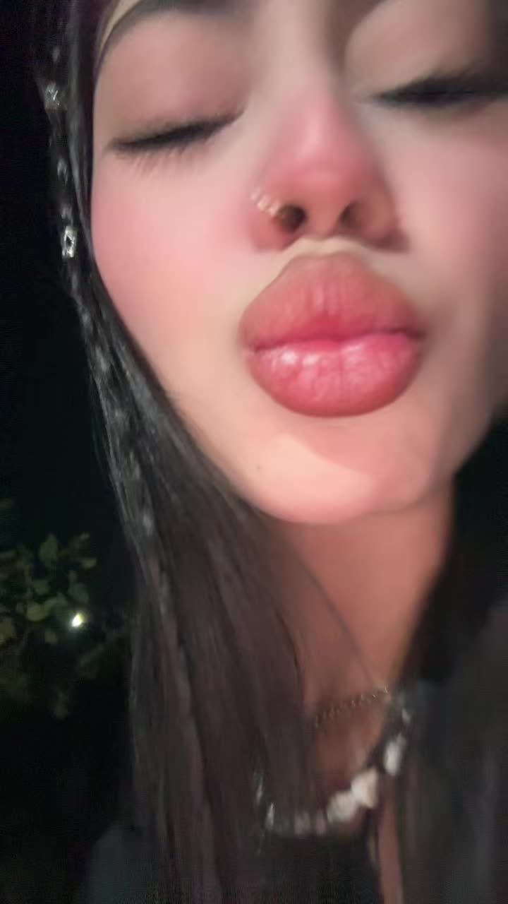 @ROKHSARE