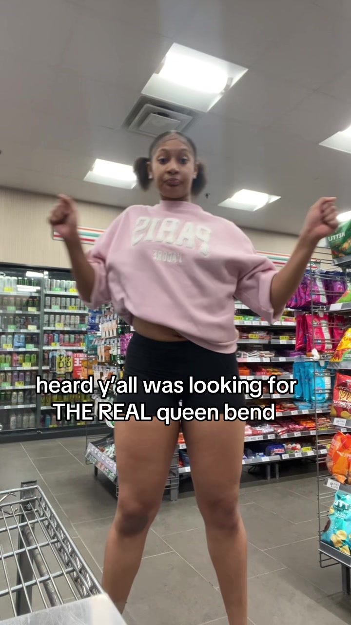 @QueenMyahhhh😘🥴