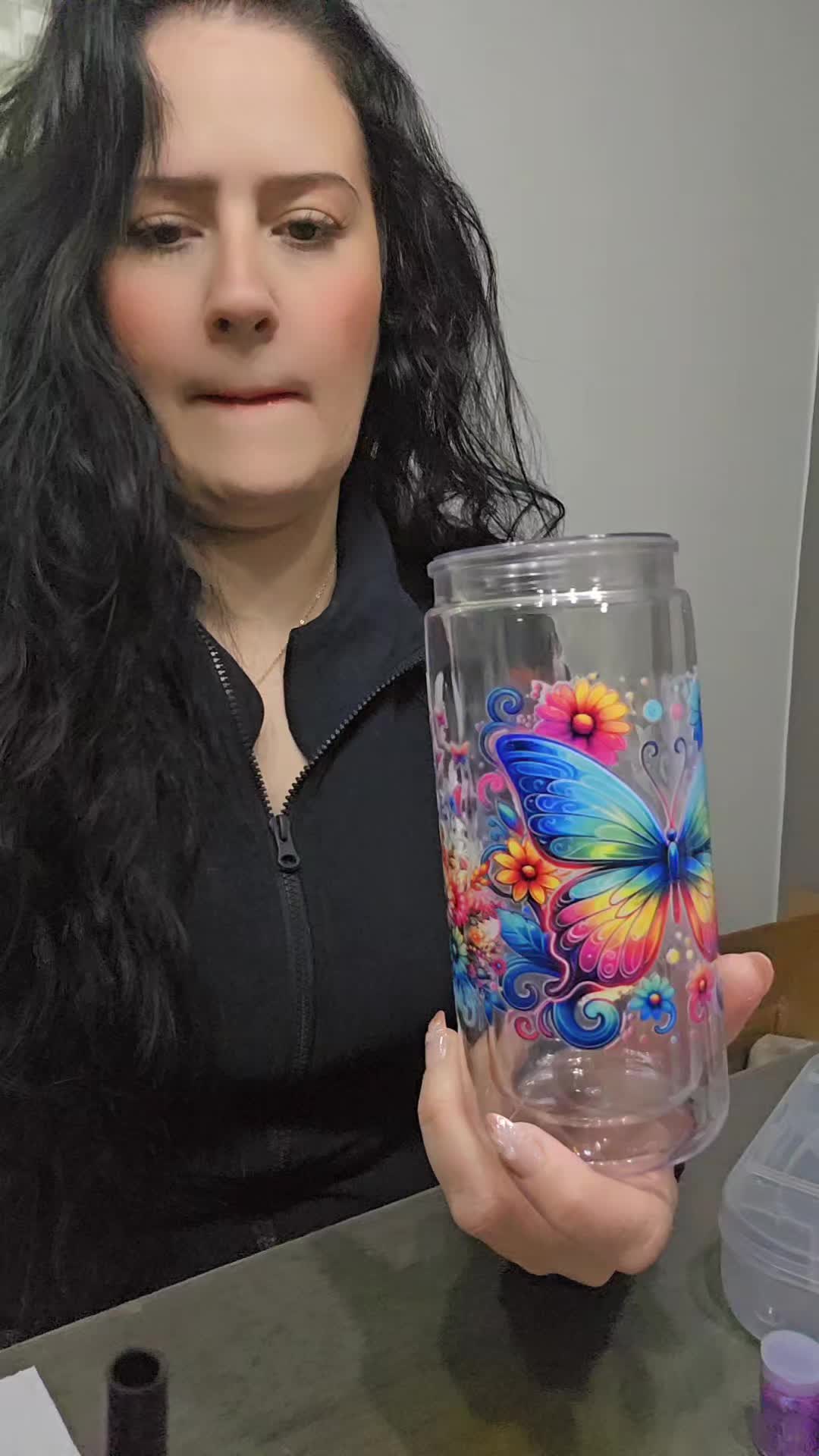 @Freshy09