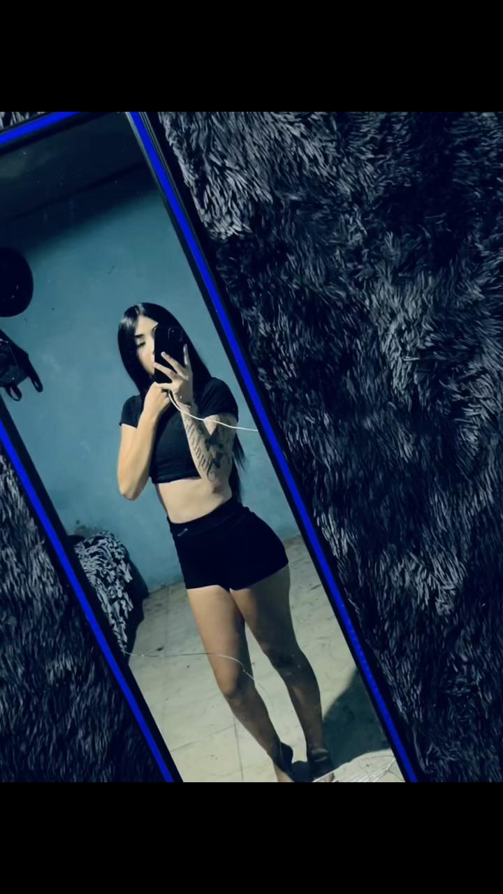 @perla_666