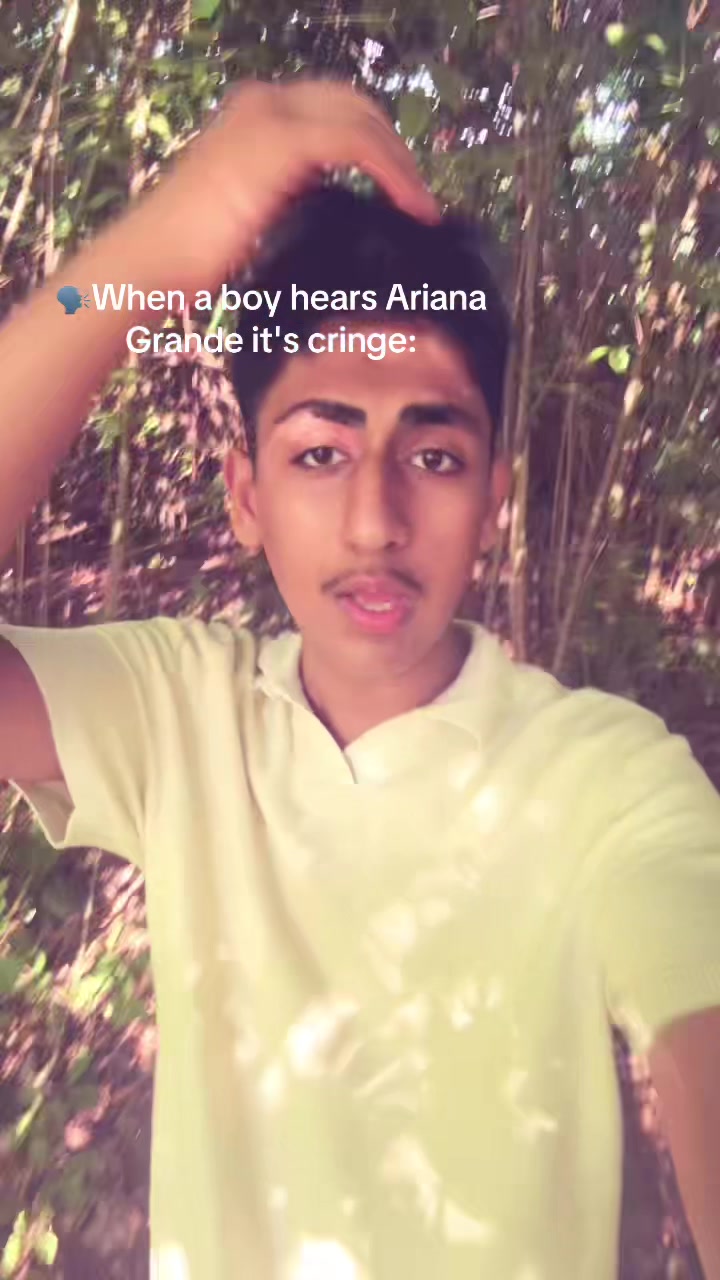 @MILO LAURENT🎙️
