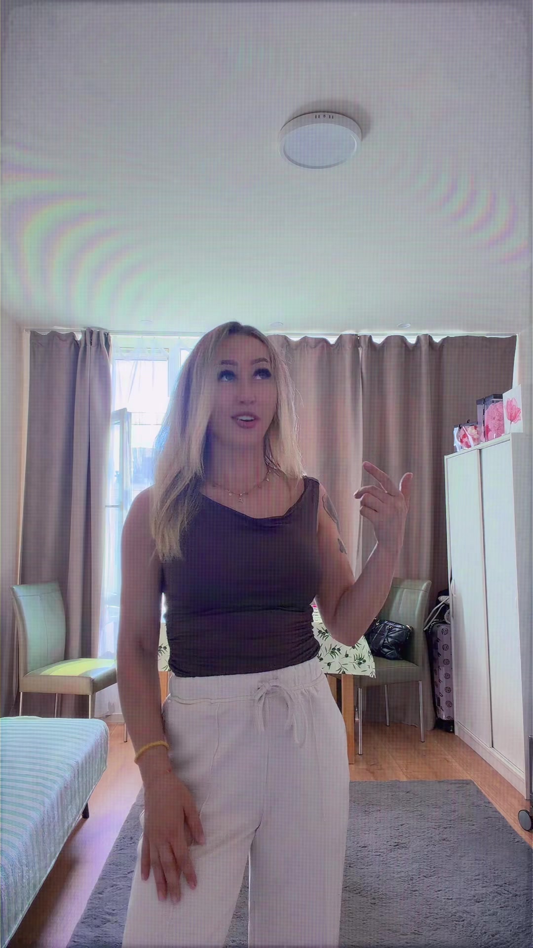 @🤍 Andreeeea 🤍