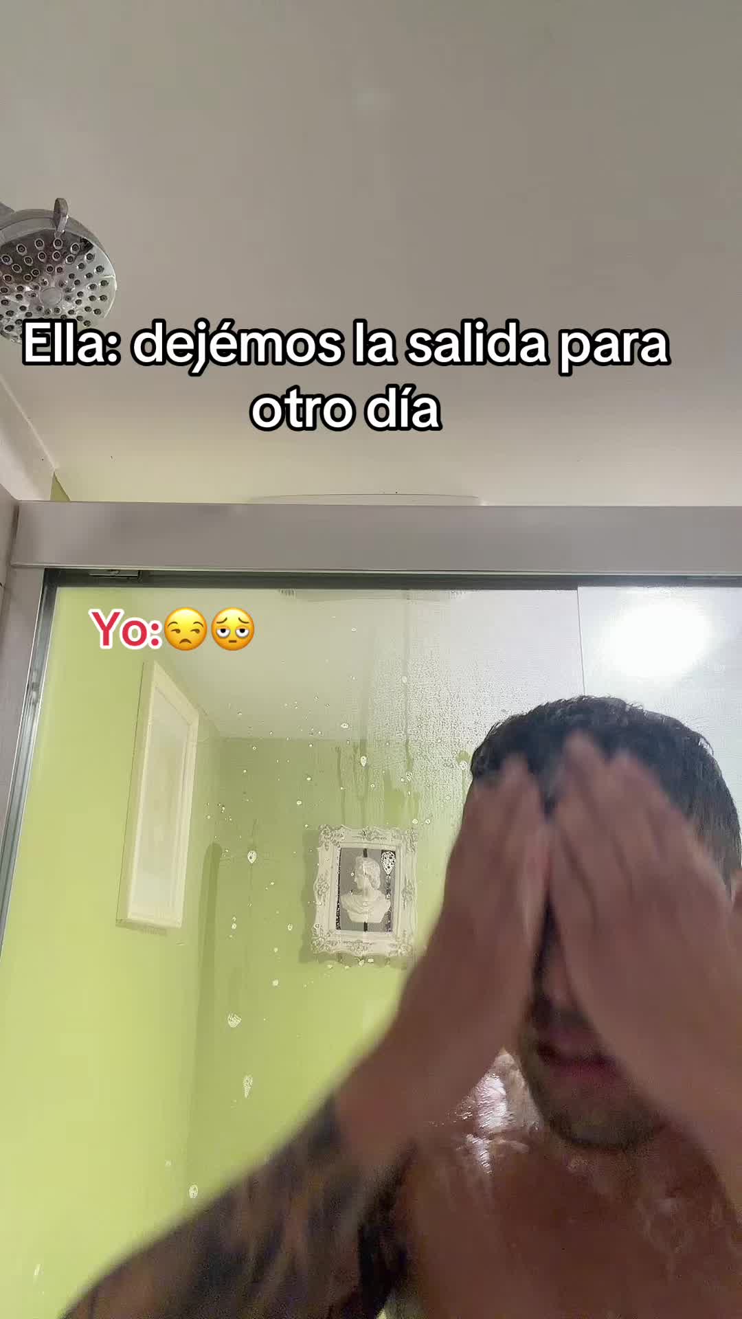 @Danny Martinez17523