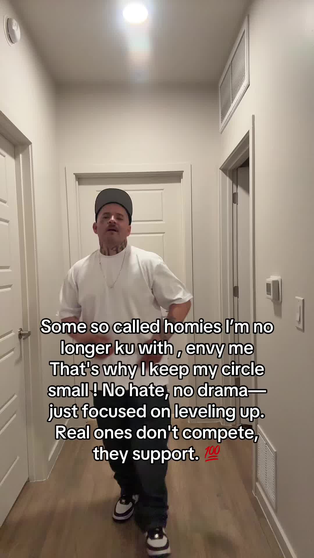 @GFLYFILMS