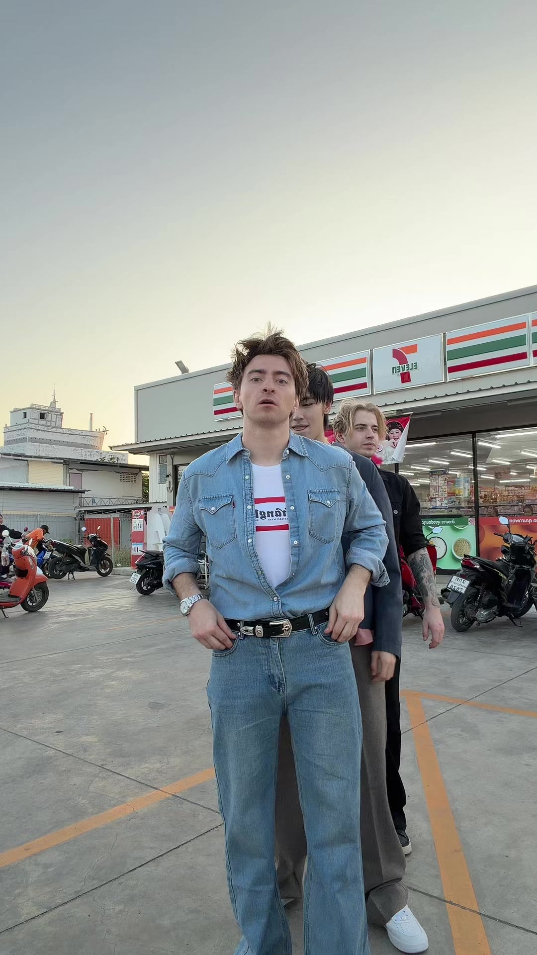 @Егор Шкред