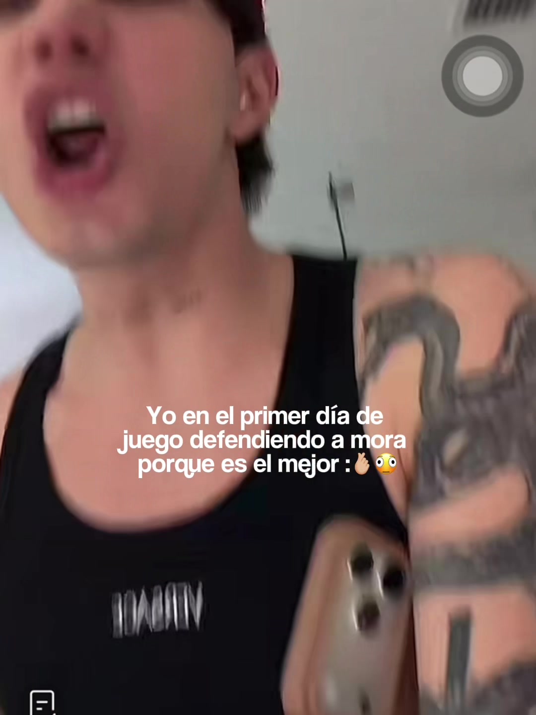 @𝕸𝖆𝖗𝖌𝖆𝖗𝖎𝖙𝖆🩵🐍