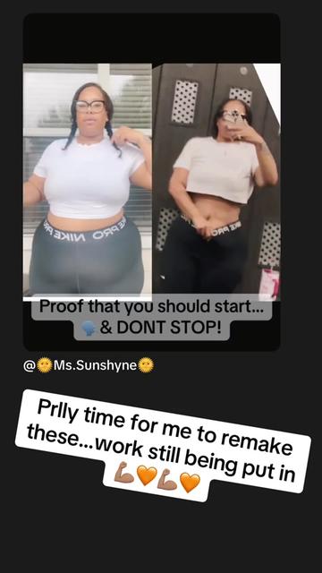 @🌞Ms.Sunshyne🌞
