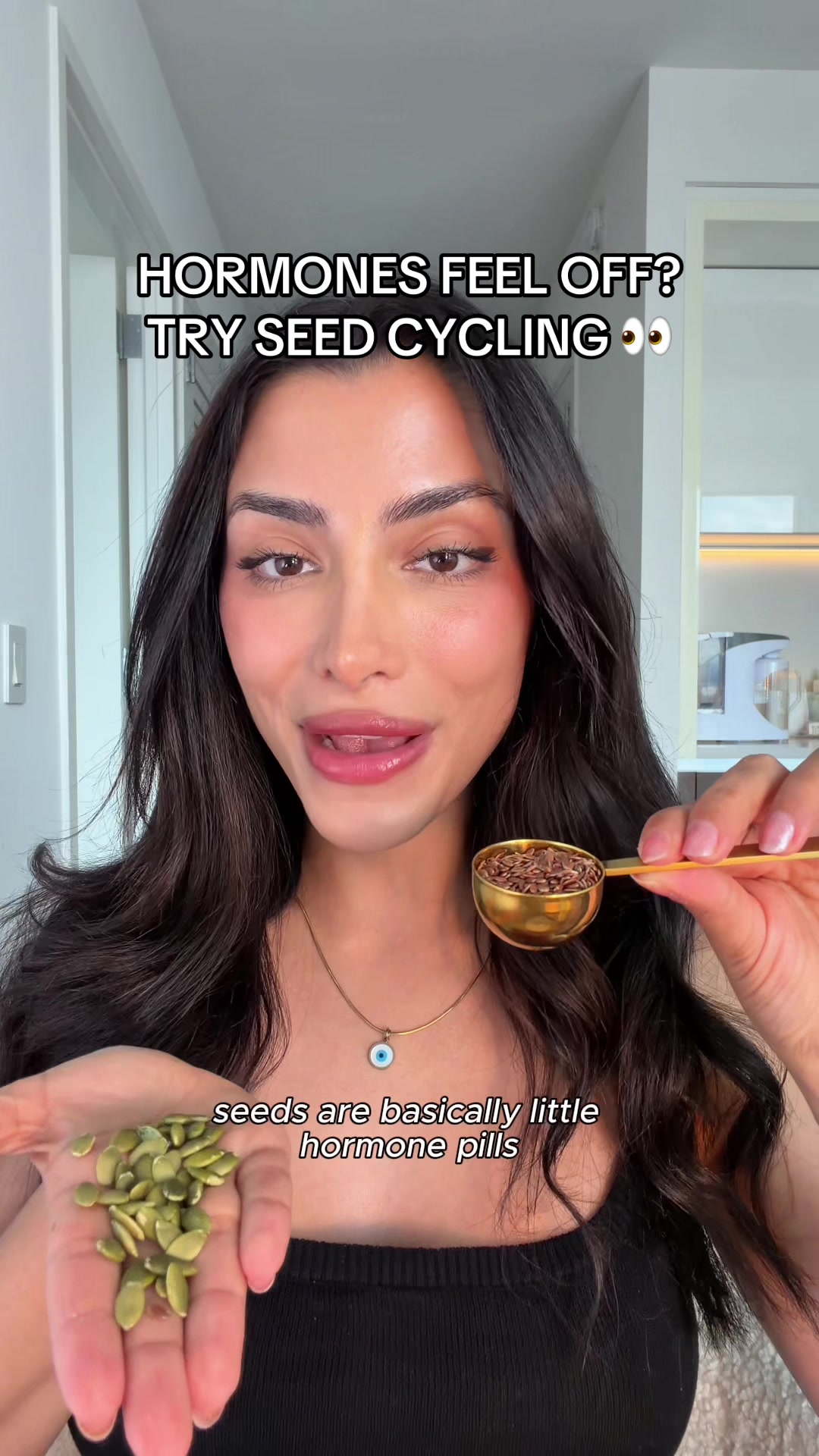 @Ariana Medizade