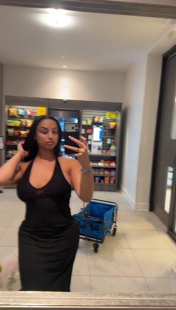 @GabbyBaby 🫧💛