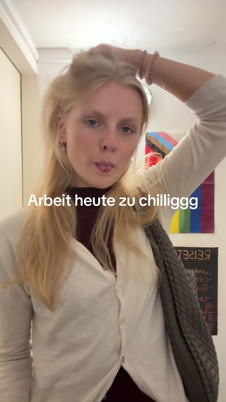 @rosa