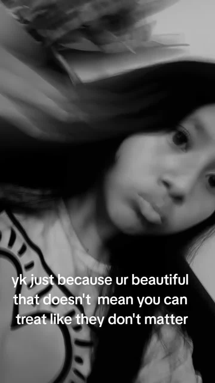 @𝒎𝒂𝒓𝒊𝒂