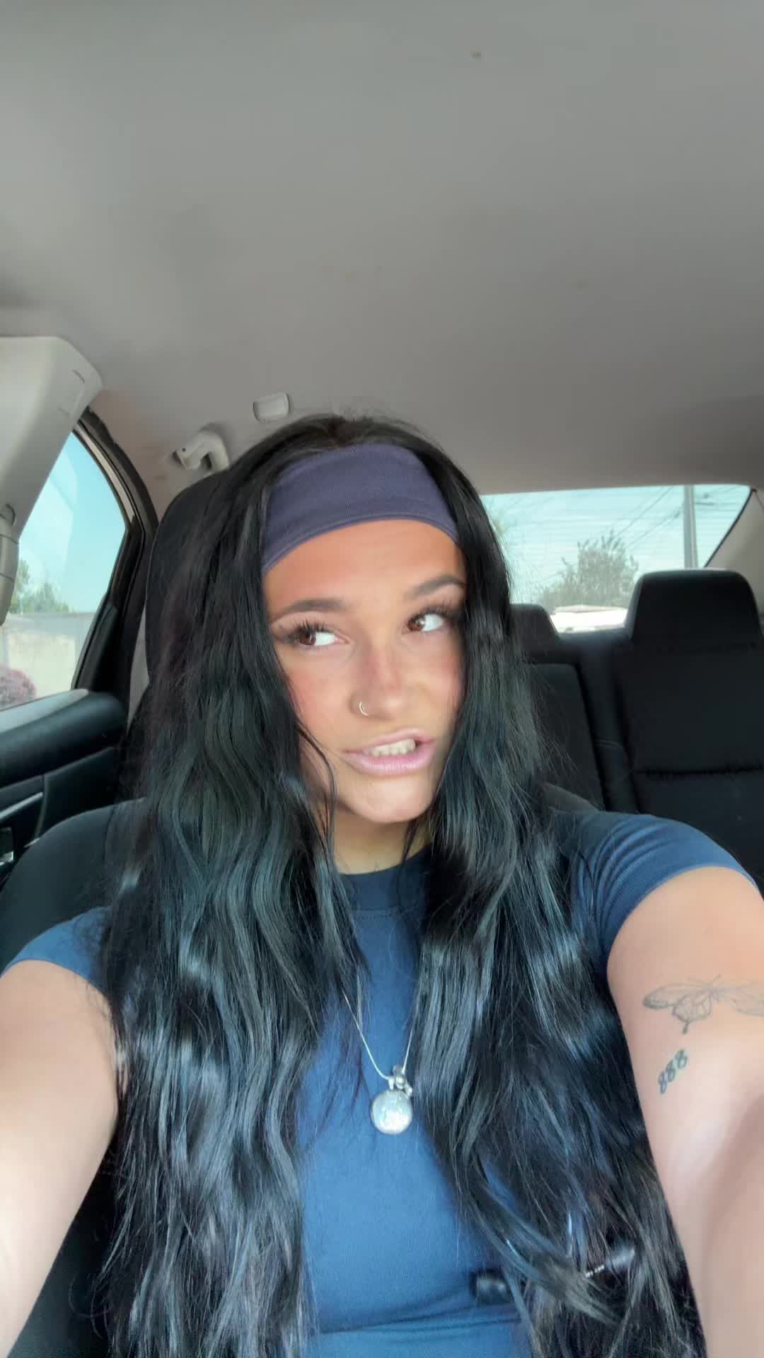 @ryleebylerr_