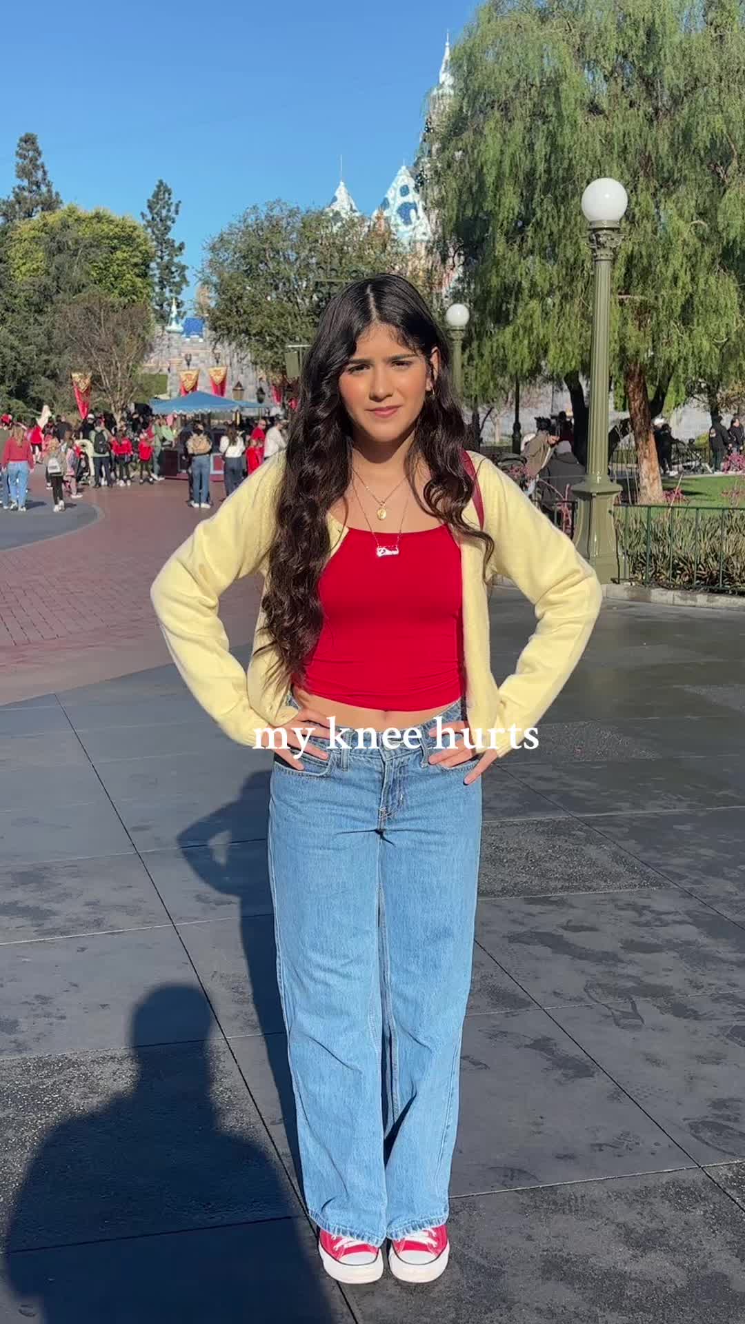 @dfm