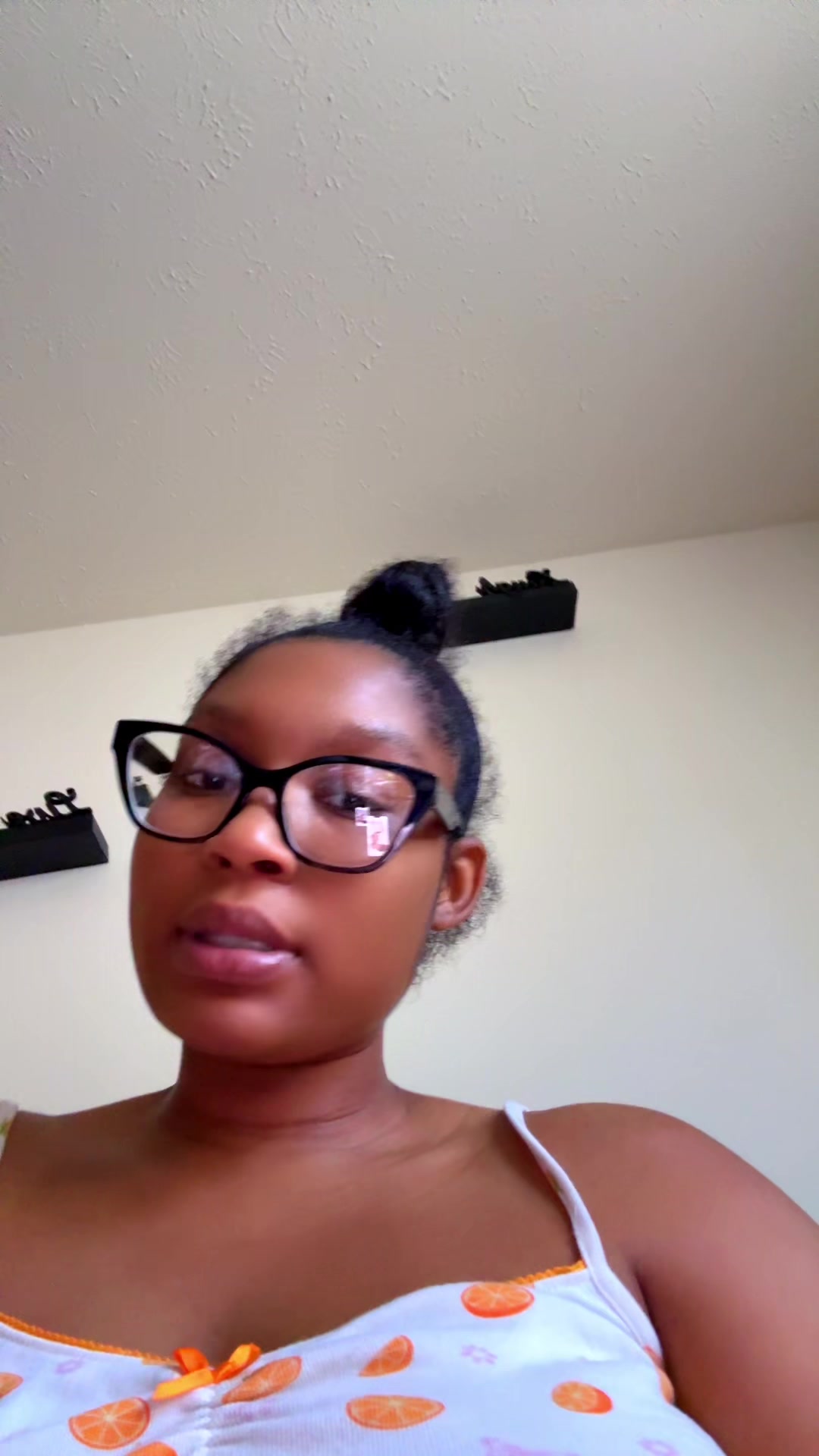 @AminaRose