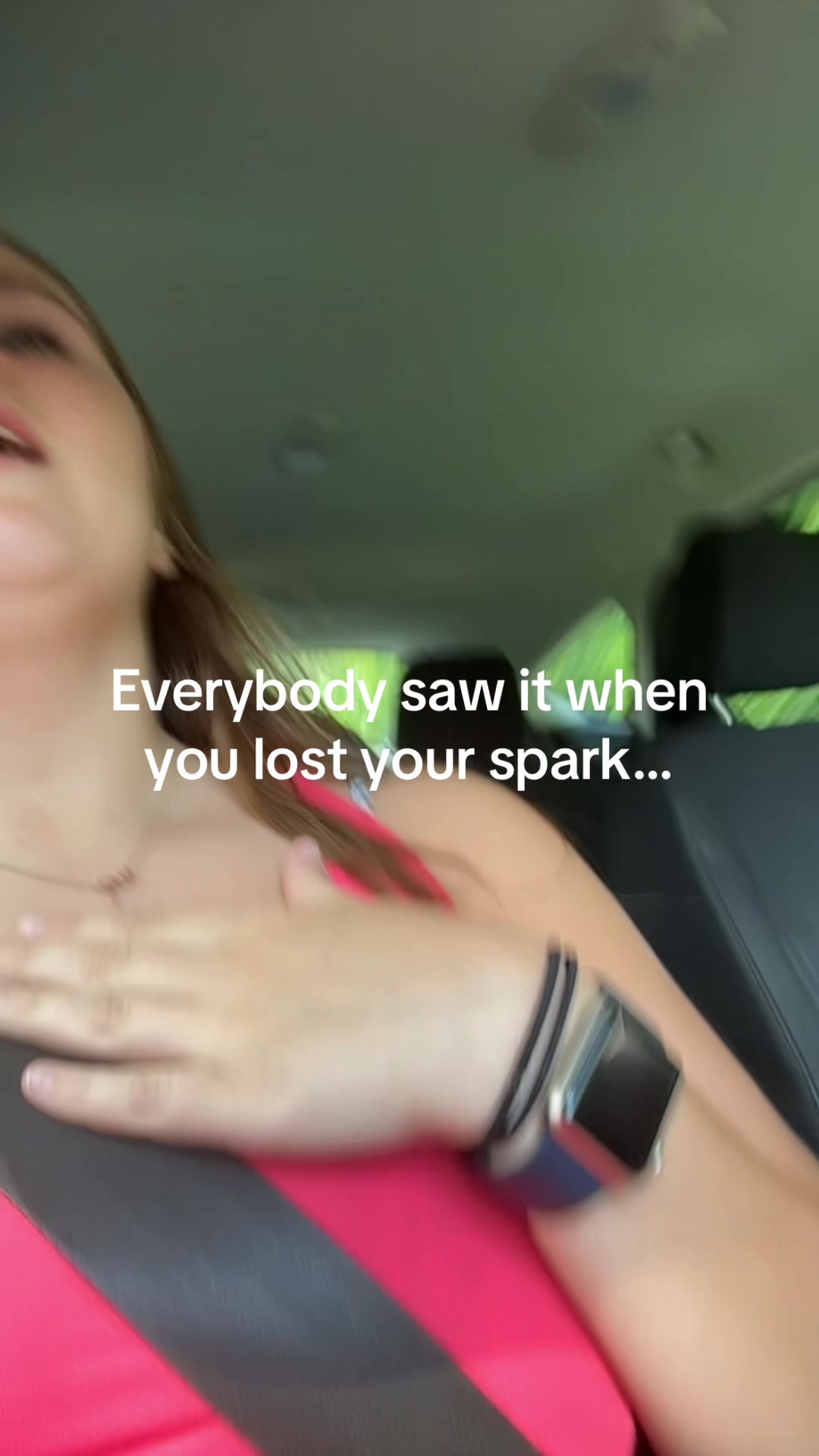 @Emily🥱