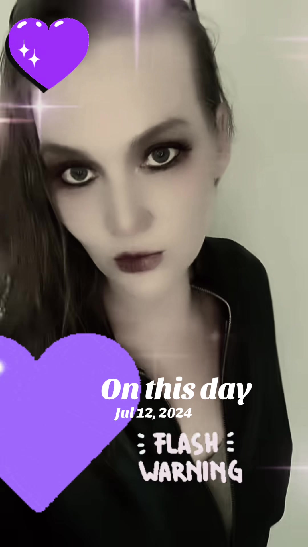@💜🤍Chell💜🤍❌🇺🇸⛓️💥