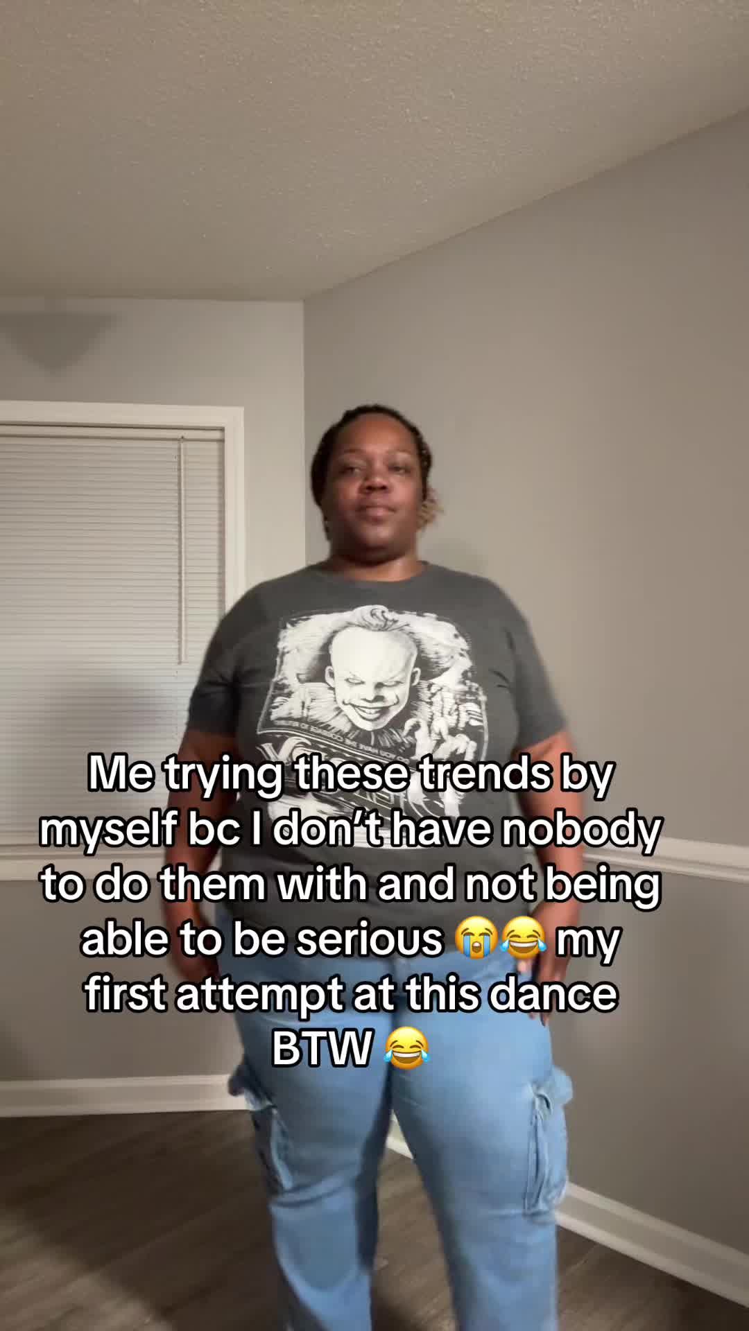@Lifewith_KD