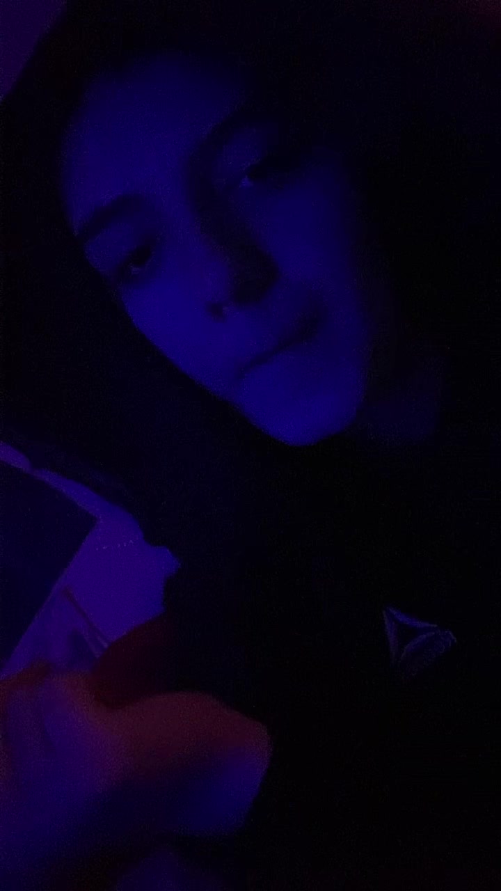 @Juliana