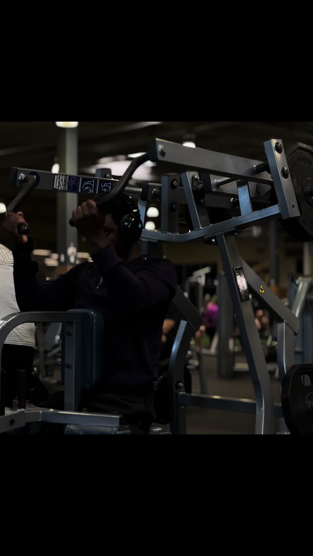 @bachirlifts