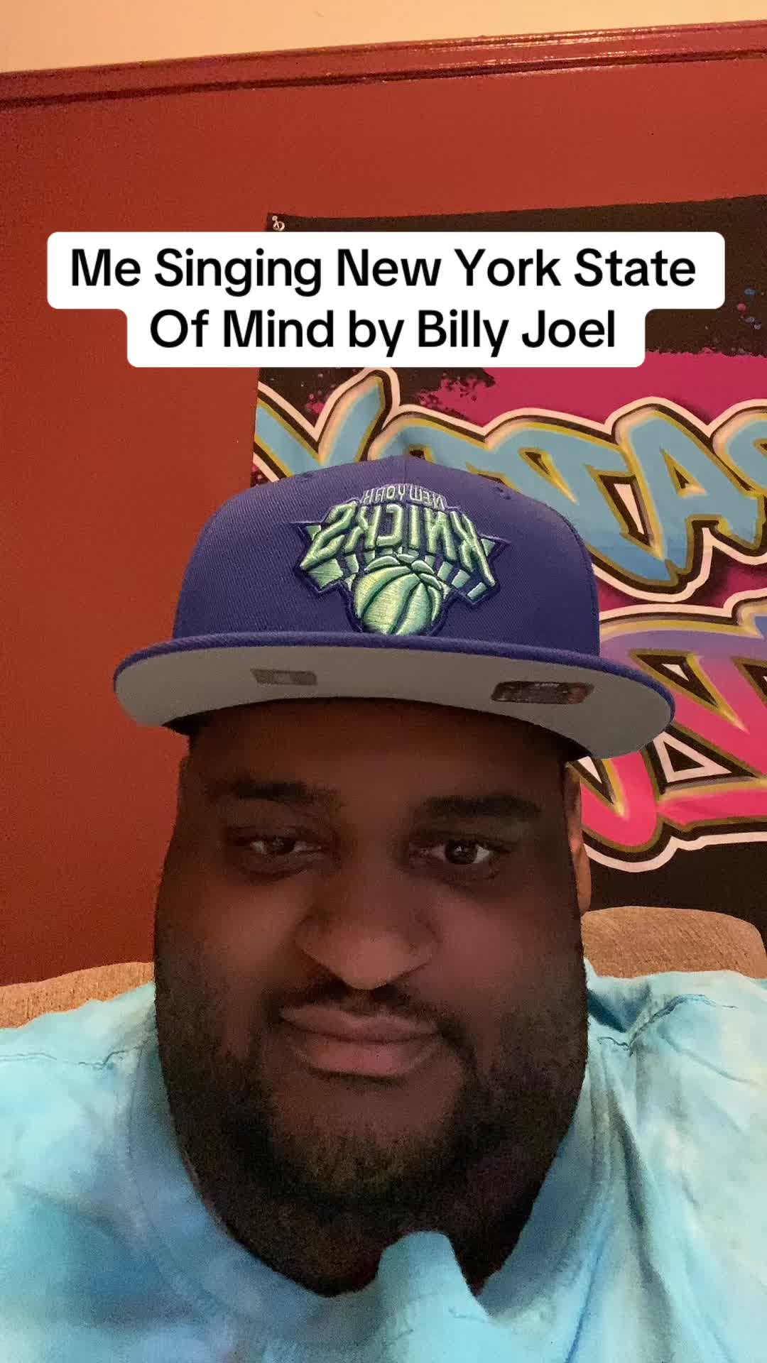 @bigdaddymarc