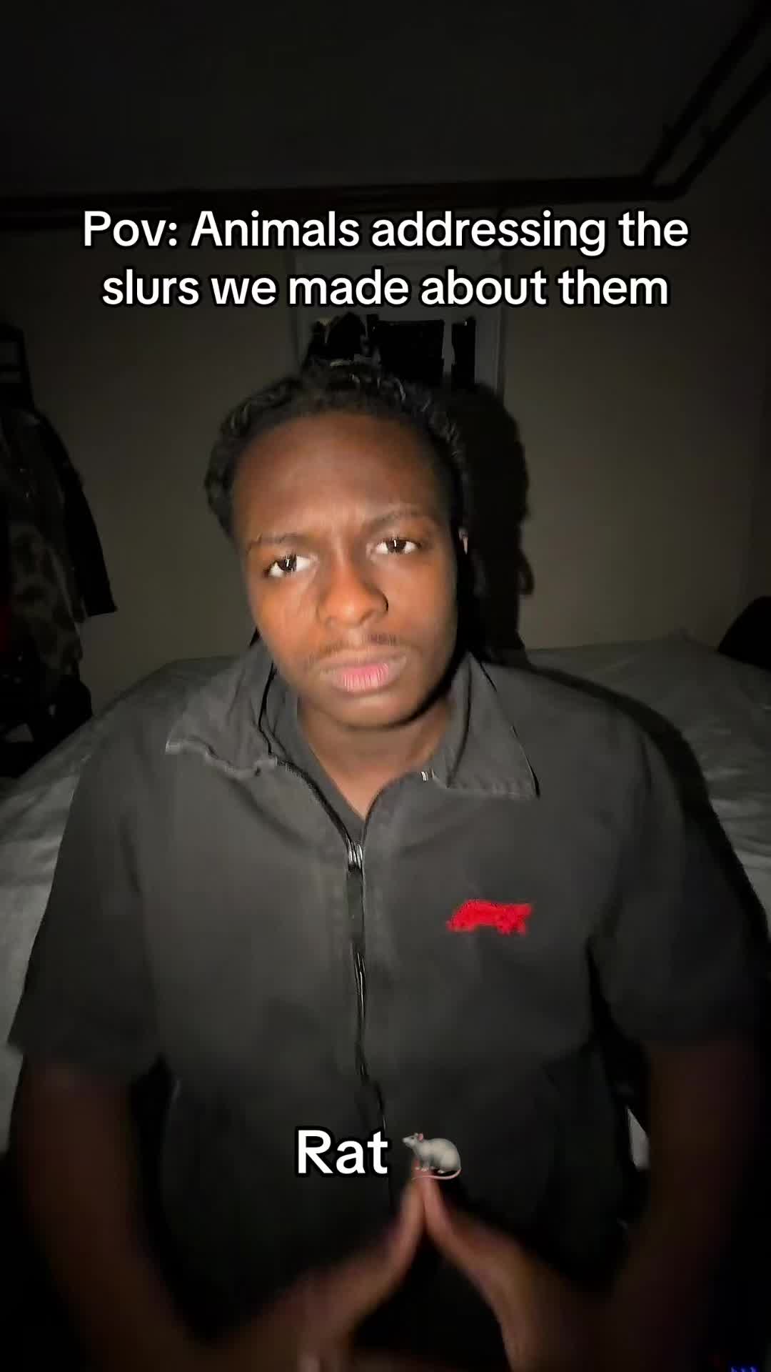 @SiradioTv
