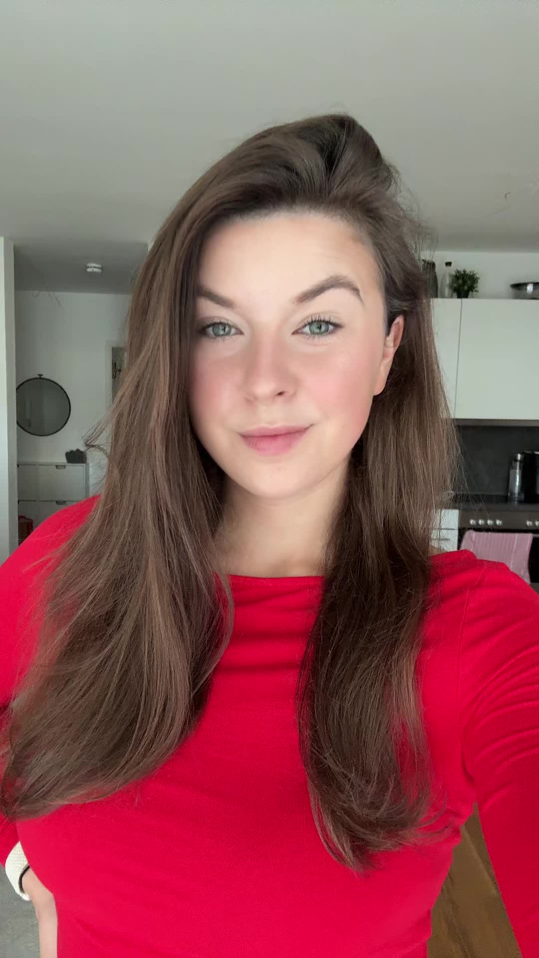 @Lea || UGC & Hochzeitssängerin