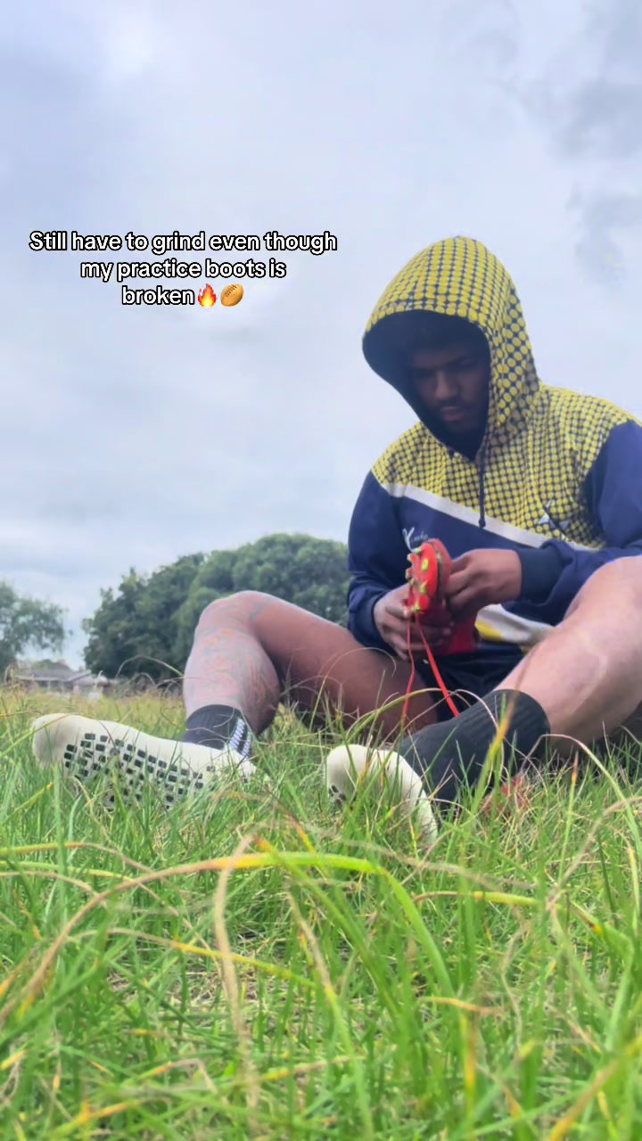 @WaylinTuilagi