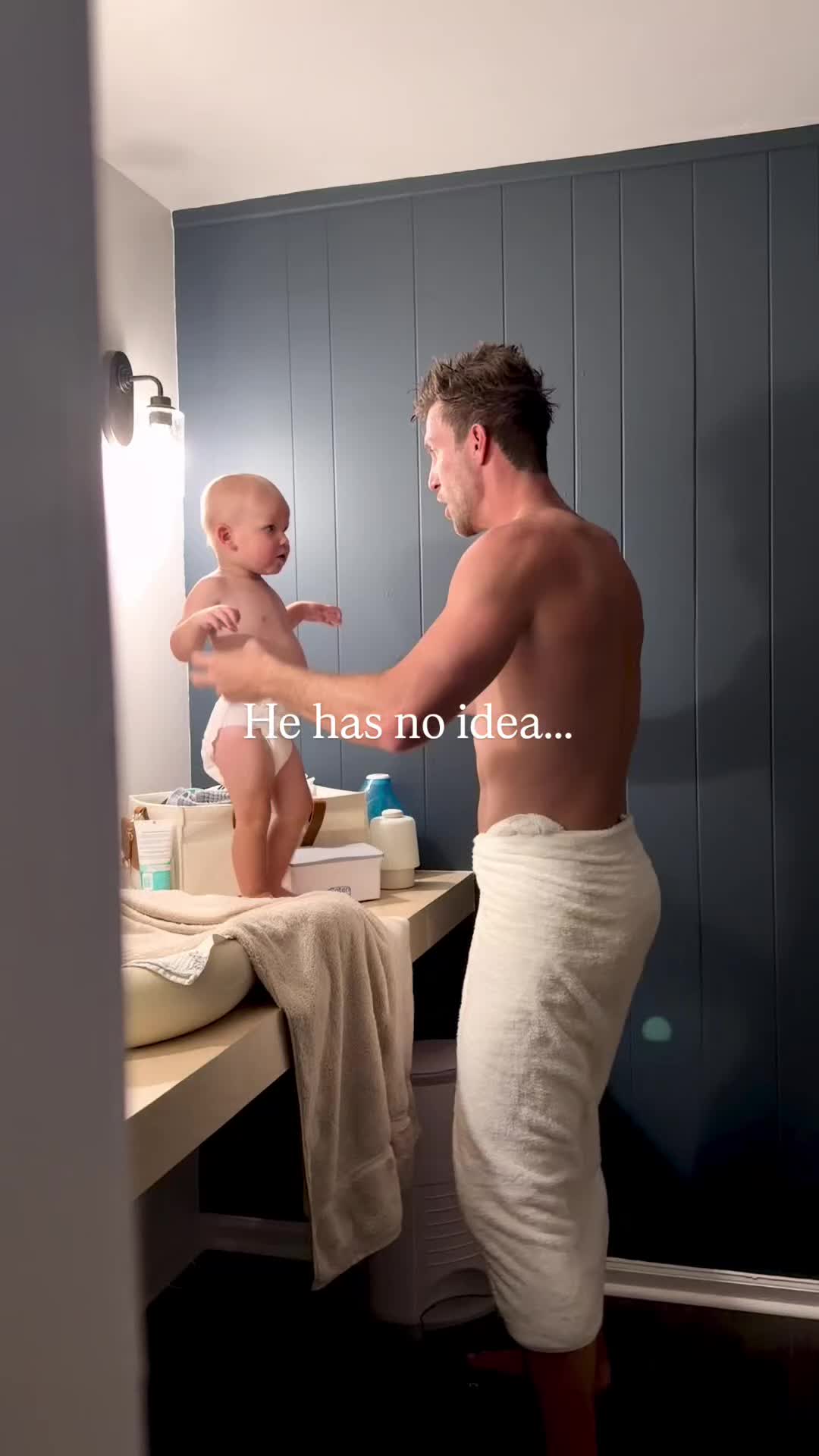 @coreybrooks